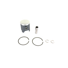 Cast Piston Ø 55,98 mm for OE Cylinder-0