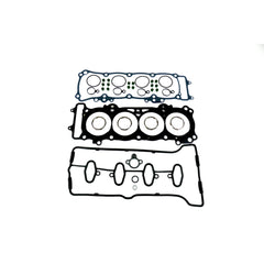 Top End Gasket Kit-0