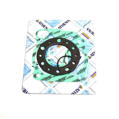 Top End Gasket Kit-1