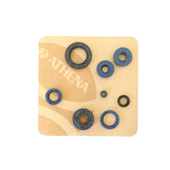 Engine Oil Seals Kit-1