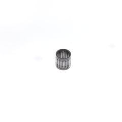 Top End Piston Kit: Forged 2-Stroke Piston Ø 66,35 mm + Top End Gasket Kit-2