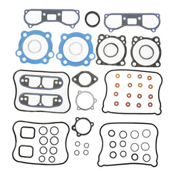 Top End Gasket Kit-0