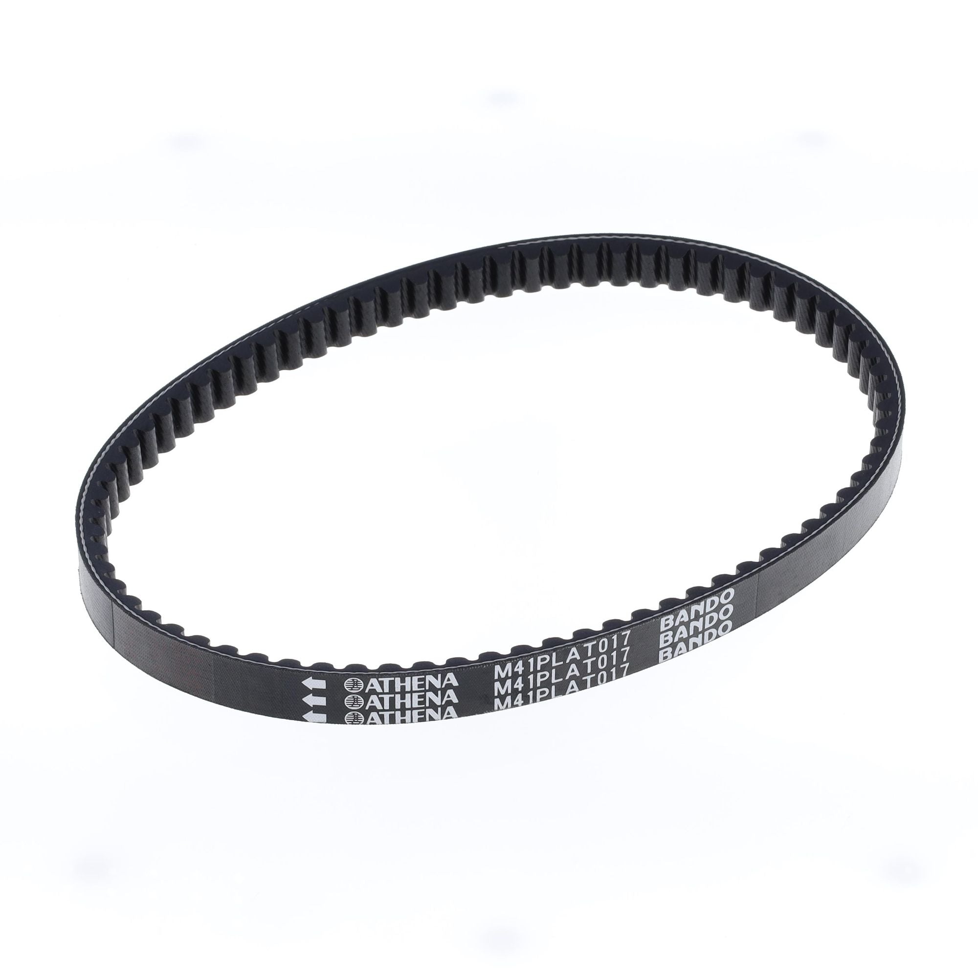 Transmission Belt-0