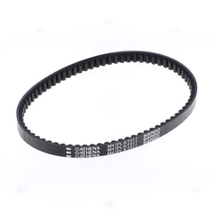 Transmission Belt-0