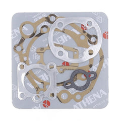 Complete Gasket Kit (oil seals not included)-1