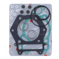 Top End Gasket Kit-1