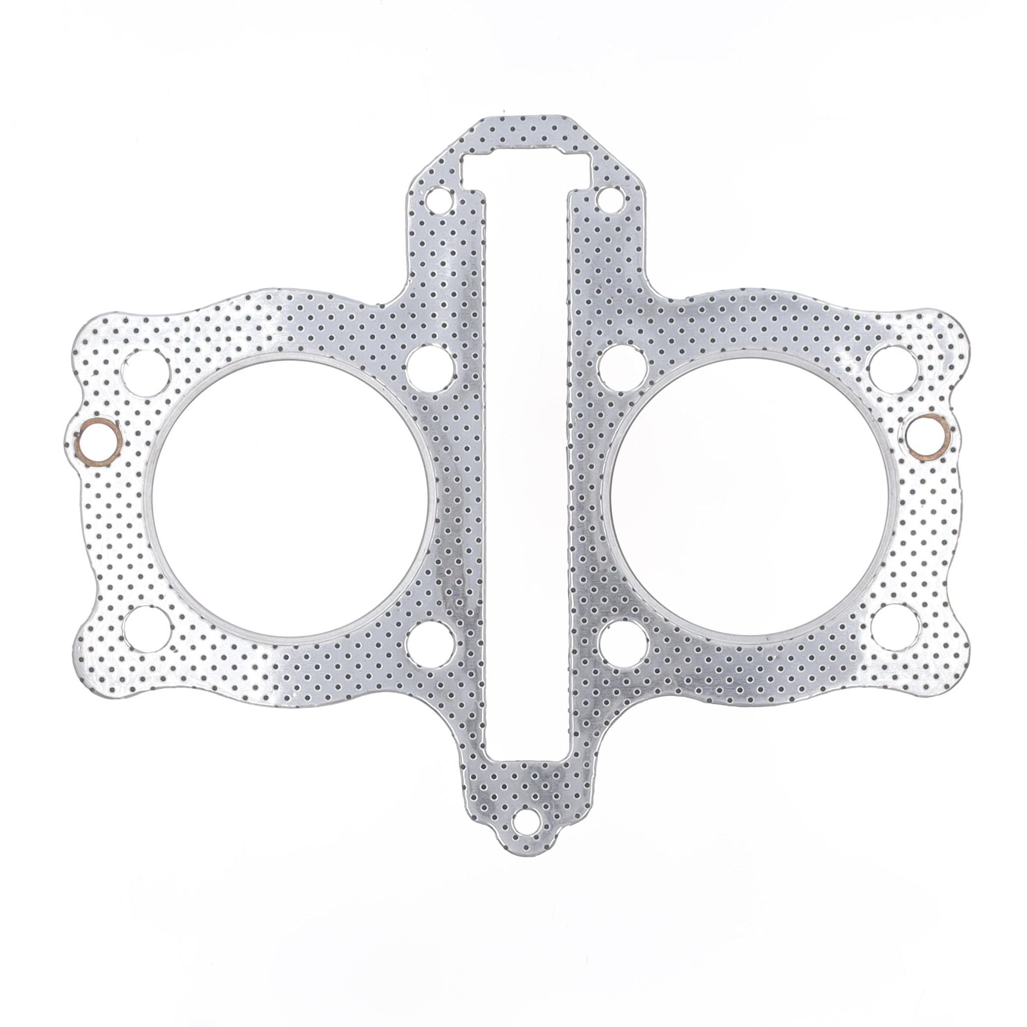 Cylinder Head Gasket thickness same as OE-0