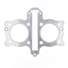 Cylinder Head Gasket thickness same as OE-0