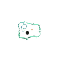 Water Pump Gasket Kit-0