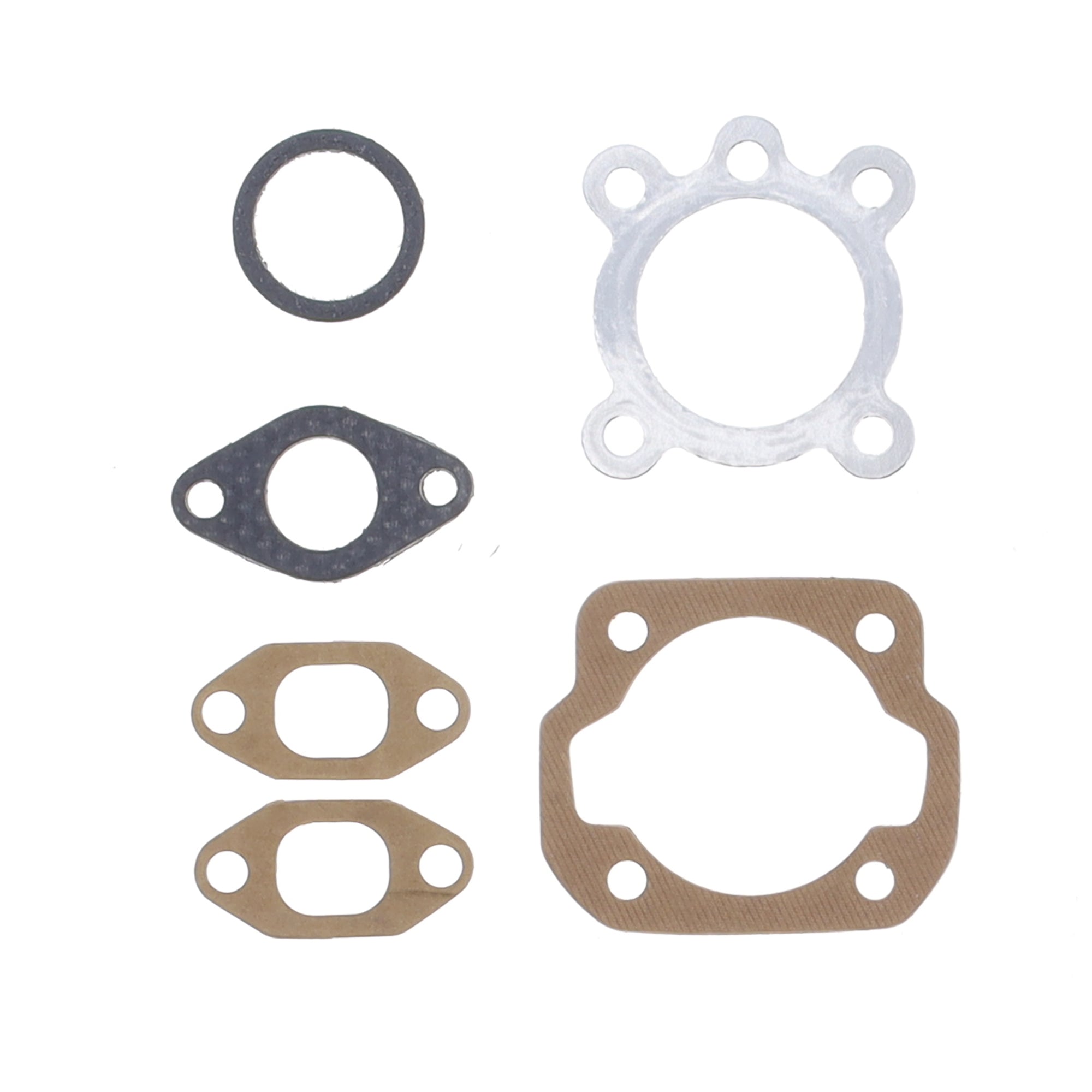 Top End Gasket Kit-0