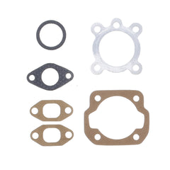 Top End Gasket Kit-0