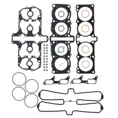 Top End Gasket Kit-0