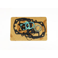 Top End Gasket Kit-1
