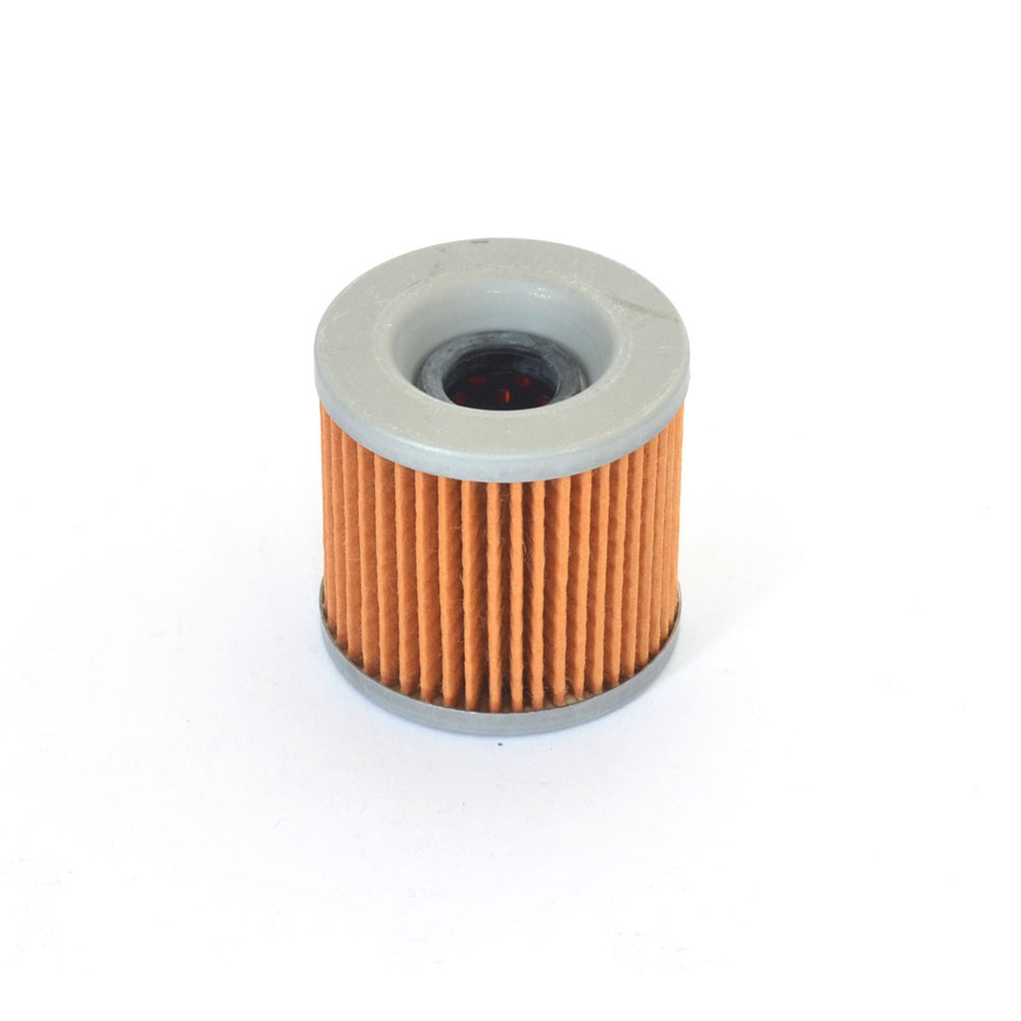 Oil Filter-0