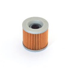 Oil Filter-0
