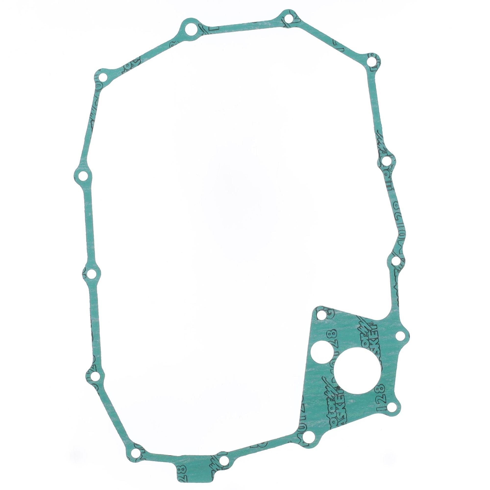 Clutch Cover Gasket-0