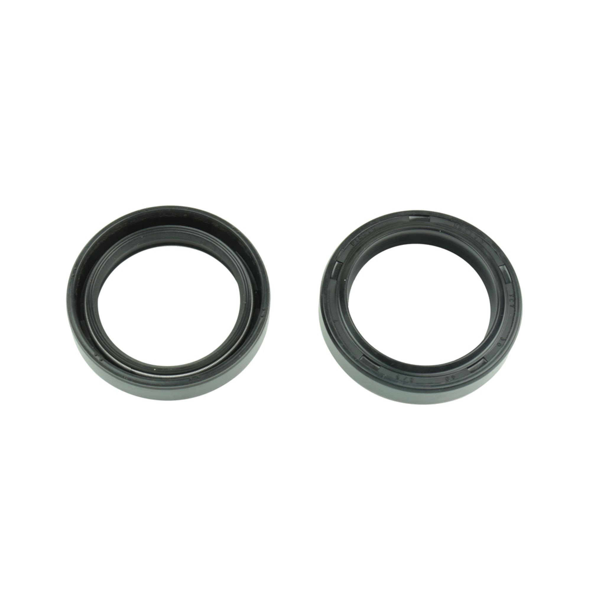 Fork Oil Seal Kit 30x40x8/9 mm-0