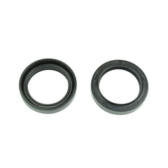 Fork Oil Seal Kit 30x40x8/9 mm-0