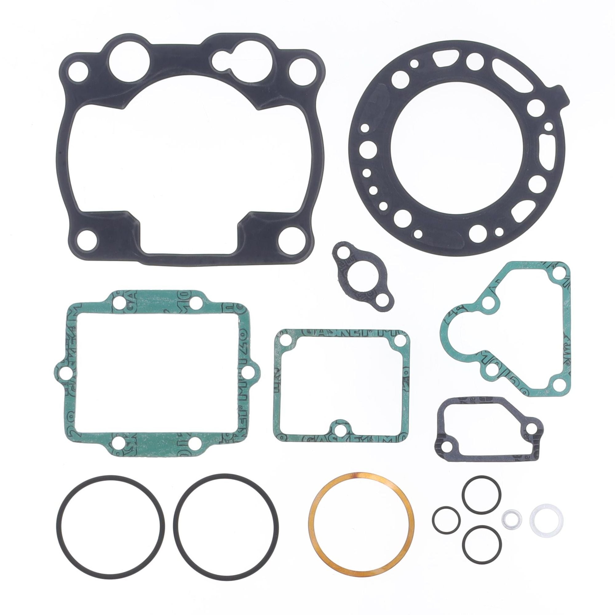 Top End Gasket Kit-0