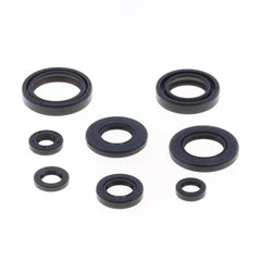 Engine Oil Seals Kit-0