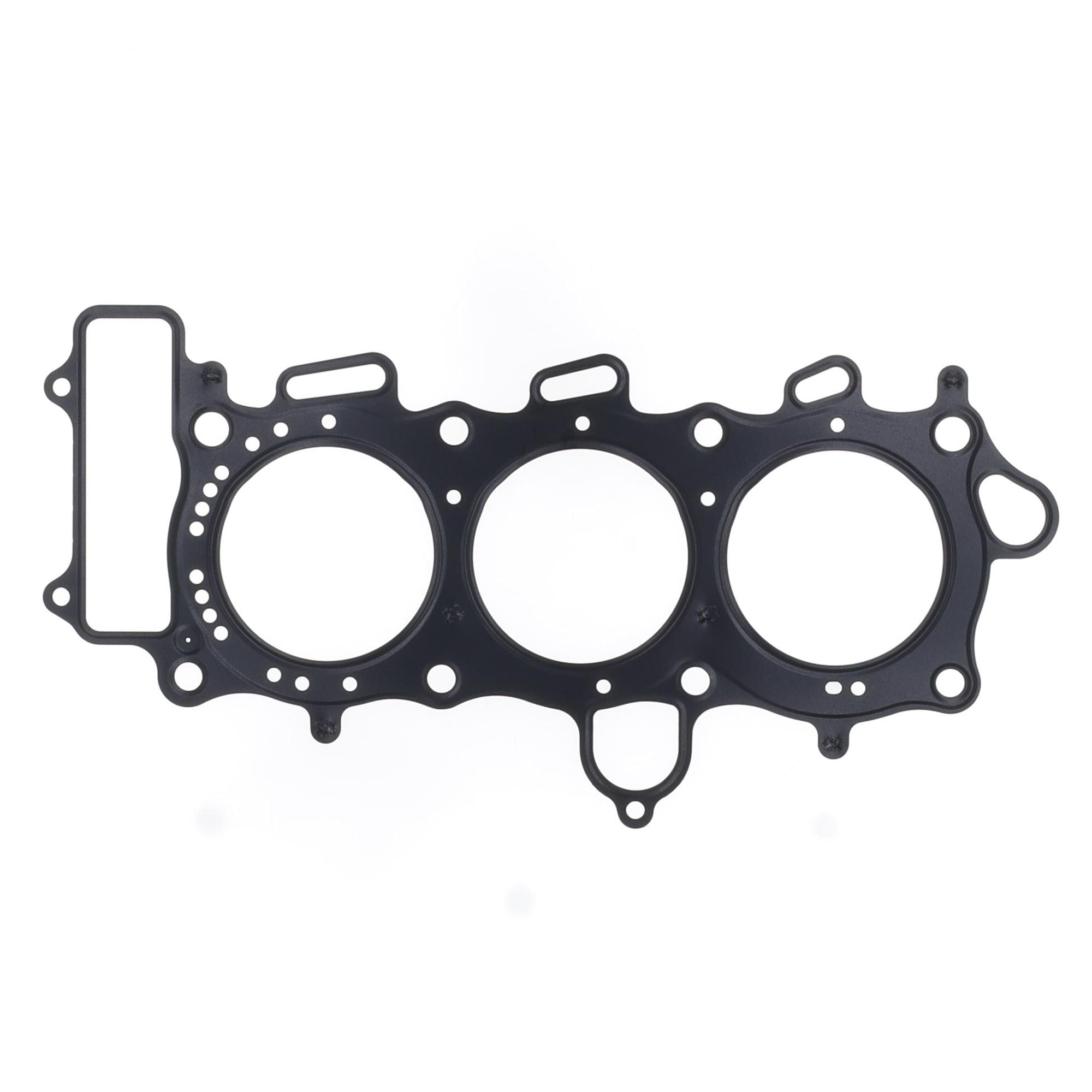 Cylinder Head Gasket thickness same as OE-0