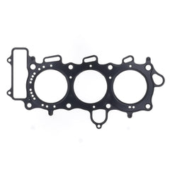 Cylinder Head Gasket thickness same as OE-0