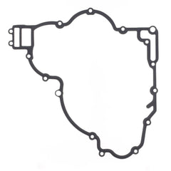 Inner Clutch Cover Gasket-0