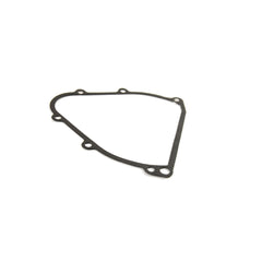 Clutch Crankcase Gasket-1