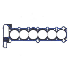 Cut Ring Racing Head Gasket thickness 2 mm Ø 85,5 mm-0