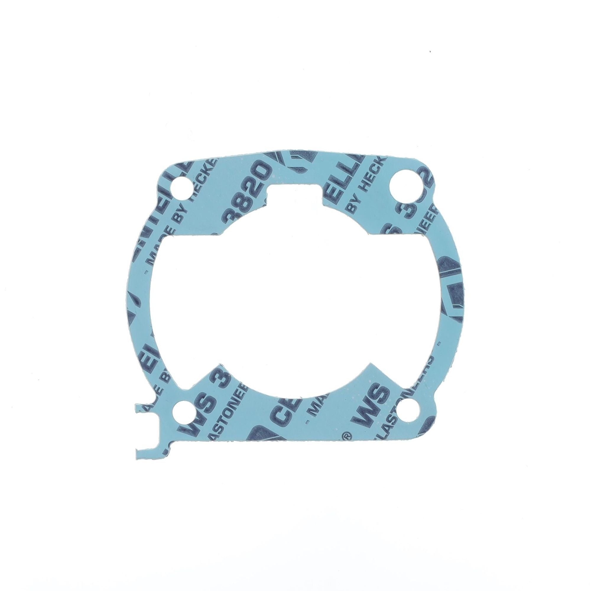 Cylinder Base Gasket thickness 0,8 mm-0