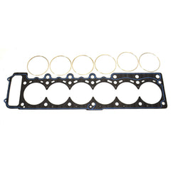 Cut Ring Racing Head Gasket thickness 1,8 mm Ø 87,1 mm-1