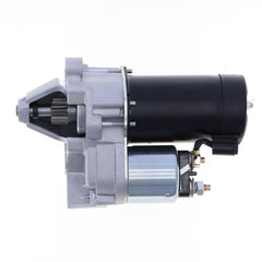 Starter Motor-3