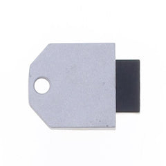 Voltage Regulator-3