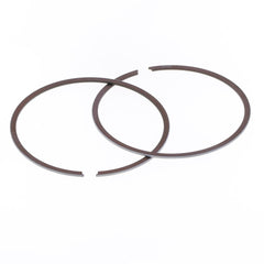 Ring Set Ø 75 mm for Athena Piston-0