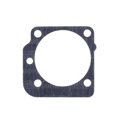 Rear Cylinder Base Gasket, M0109 Material (th. 0.030") - Set of 10 pcs-0