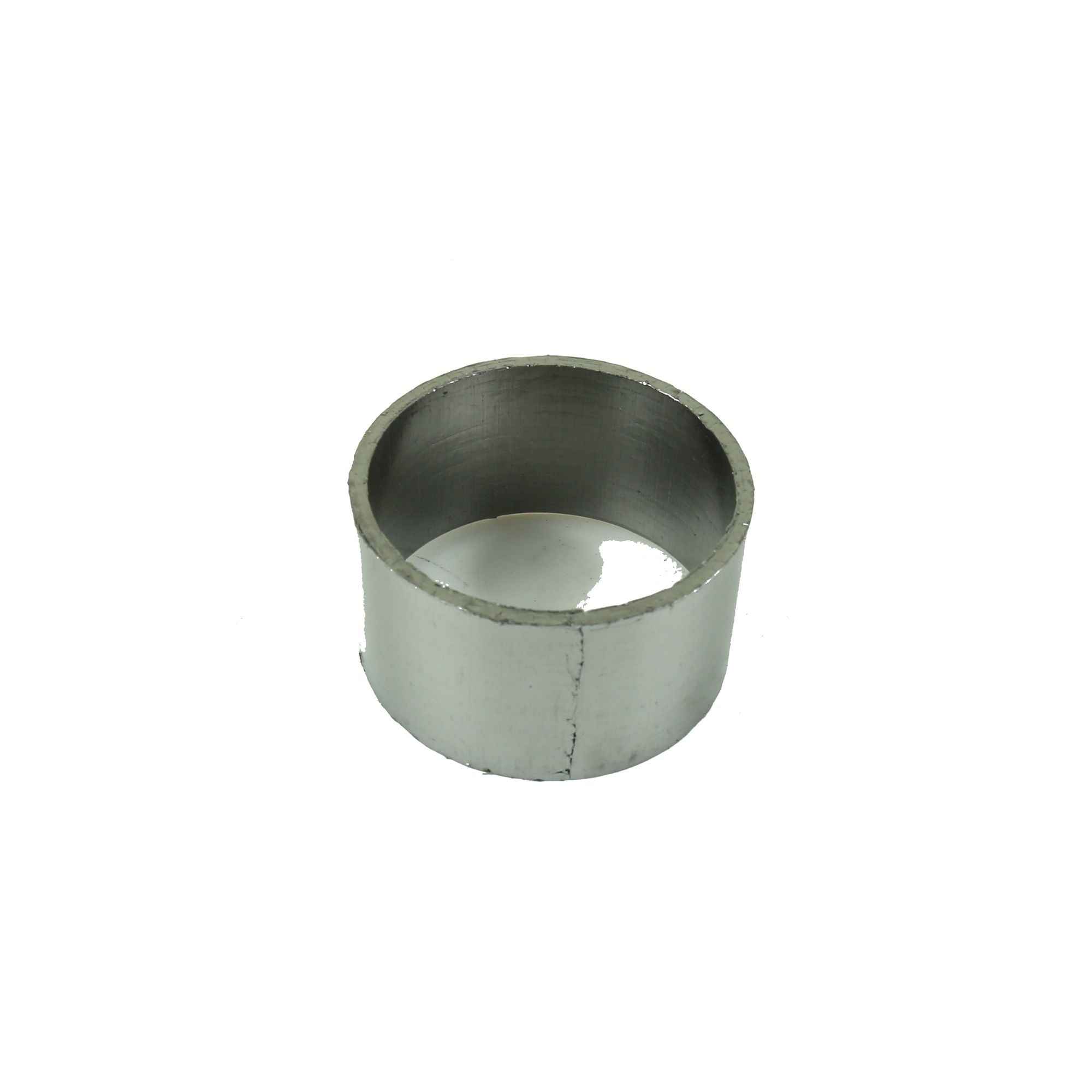 Exhaust Pipe Muffler-0