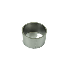 Exhaust Pipe Muffler-0