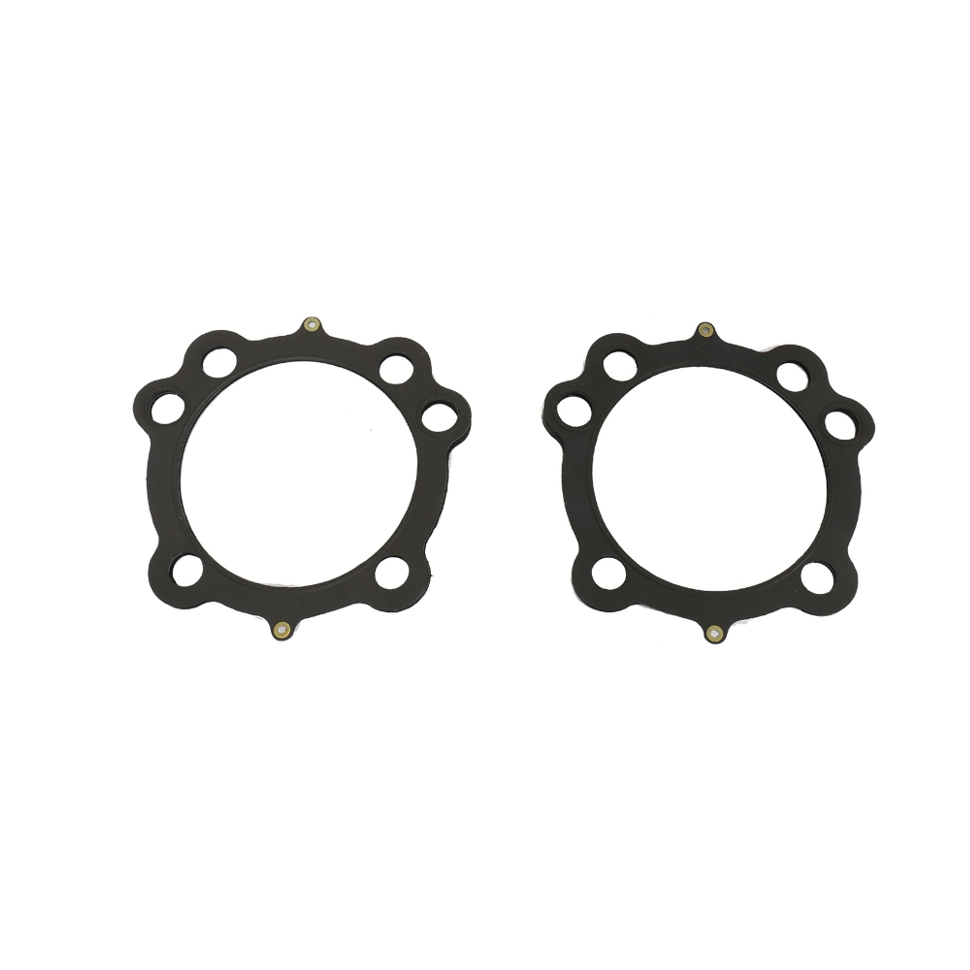 Increased head gasket kit 3-13/16",  thickness 0.030"-0