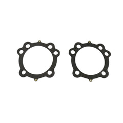 Increased head gasket kit 3-13/16",  thickness 0.030"-0