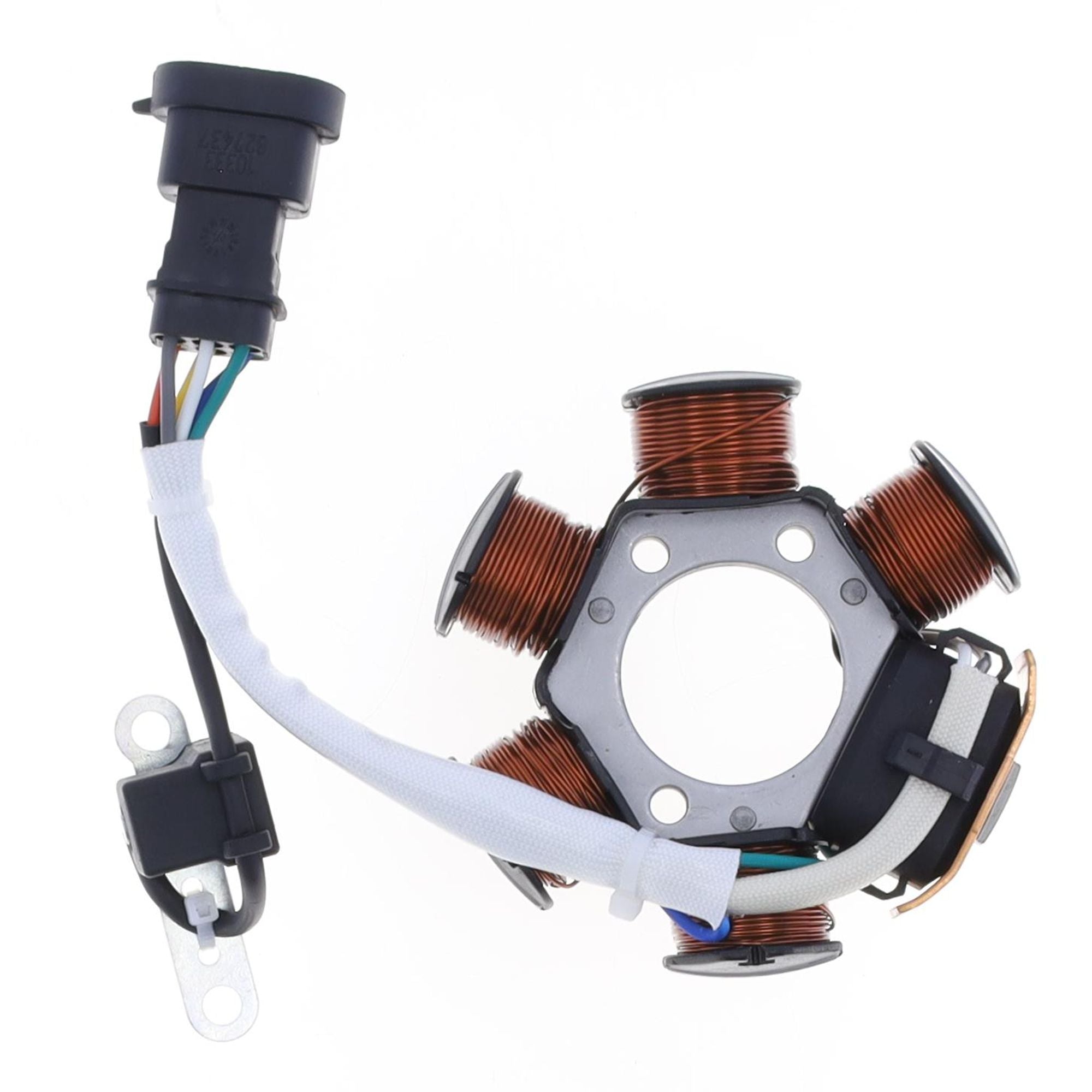 Stator-0