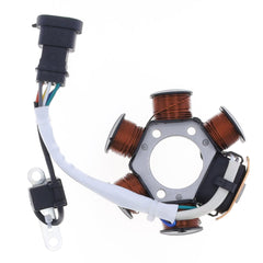 Stator-0