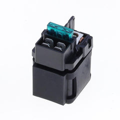 Starter Relays-1