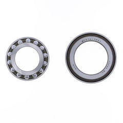 Steering Bearing Kit-2