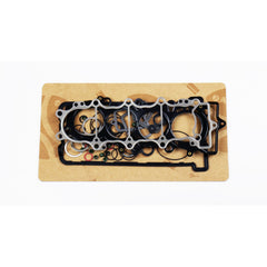Top End Gasket Kit-1