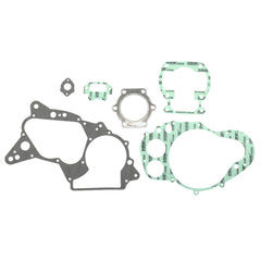 Complete Gasket Kit (oil seals not included)-0