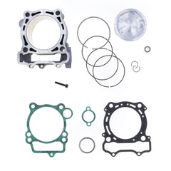 Big Bore Cylinder Kit Ø 83 mm, 290 cc-1