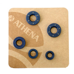 Engine Oil Seals Kit-1