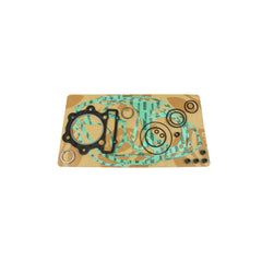 Complete Gasket Kit (oil seals not included)-1