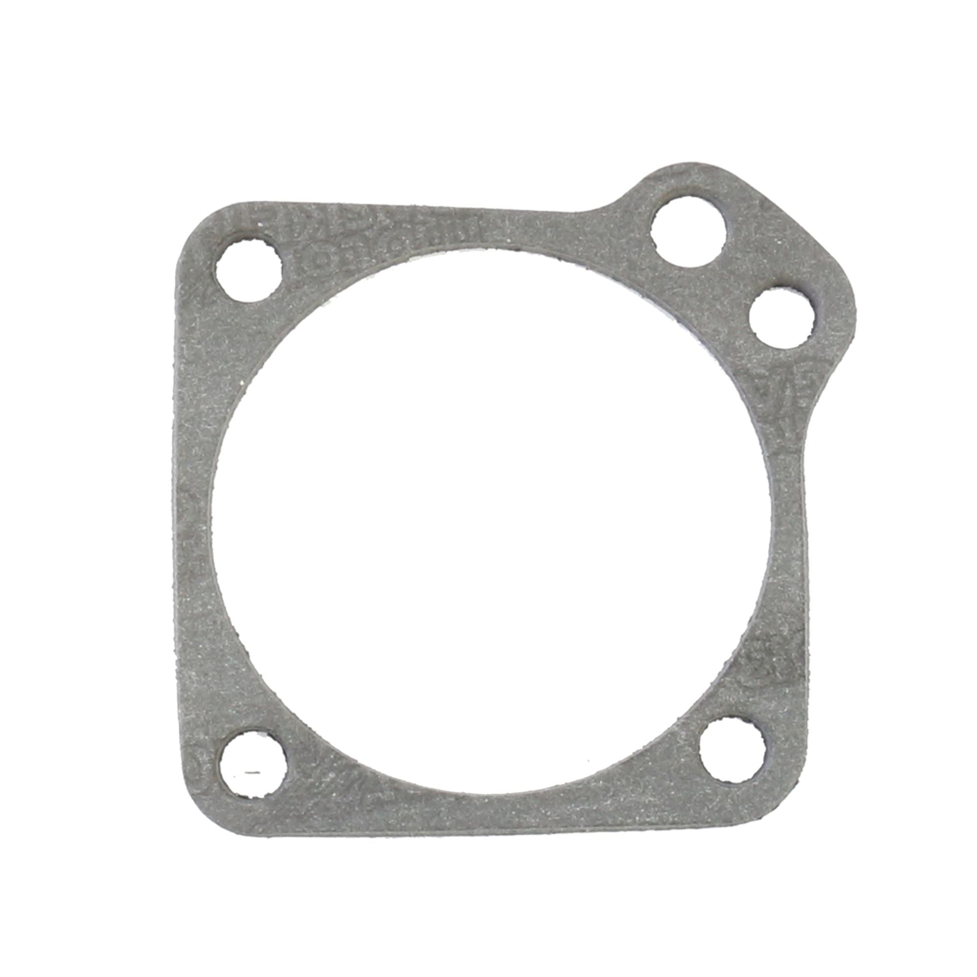 Tappet Guide Gasket - Set of 10 pcs-0