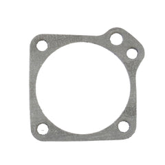 Tappet Guide Gasket - Set of 10 pcs-0